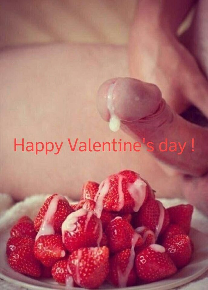 1000040318.jpg - Bestya44