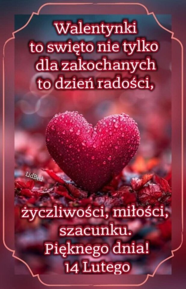 1000008828.jpg - Enzokenzo12