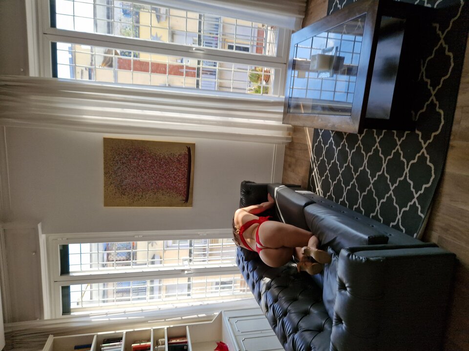 202143716.jpg - beforemidnight76a79