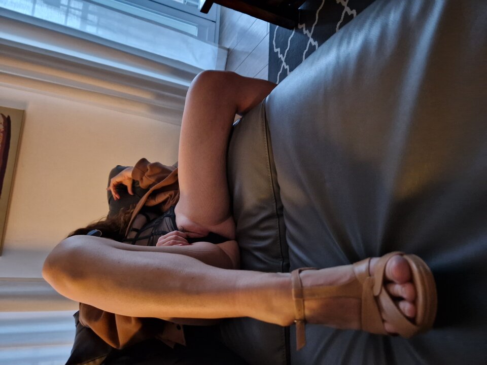 2025173526.jpg - beforemidnight76a79