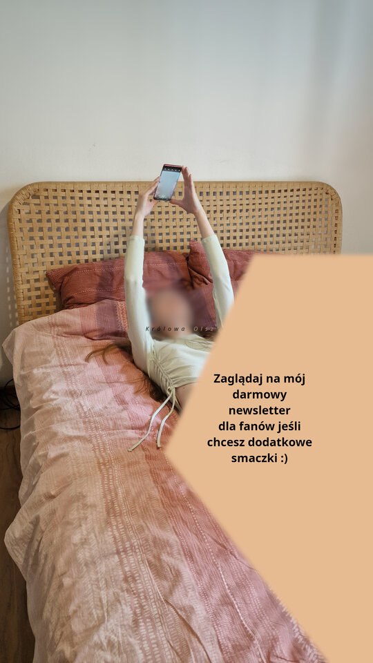 155345.jpg - KrolowaOlszyn