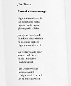 To jedziemy te Walentynki nr 21 😝