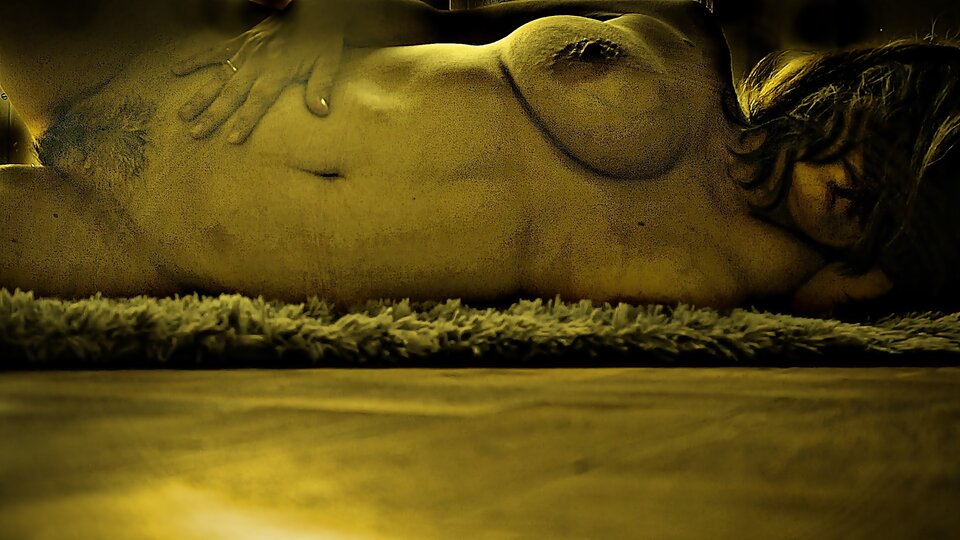 lubiętozdjęciebardzo.JPG - Poligamistka