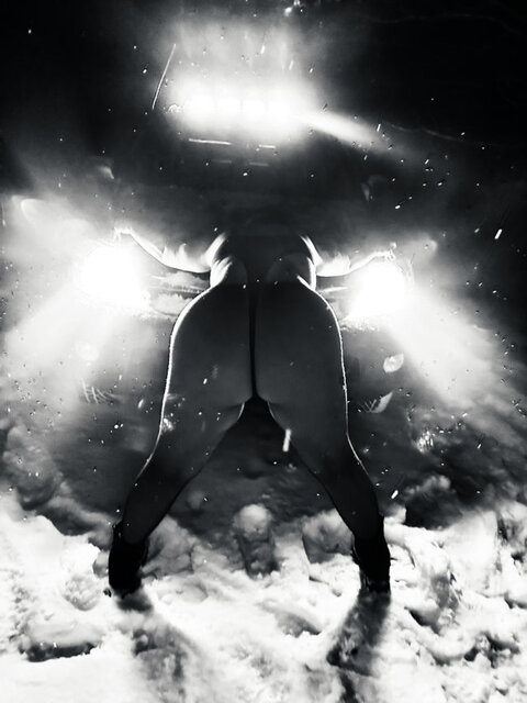 8EC1D768-A2DC-410F-BCEF-DC87553C1C38.jpeg - SubMjadzia