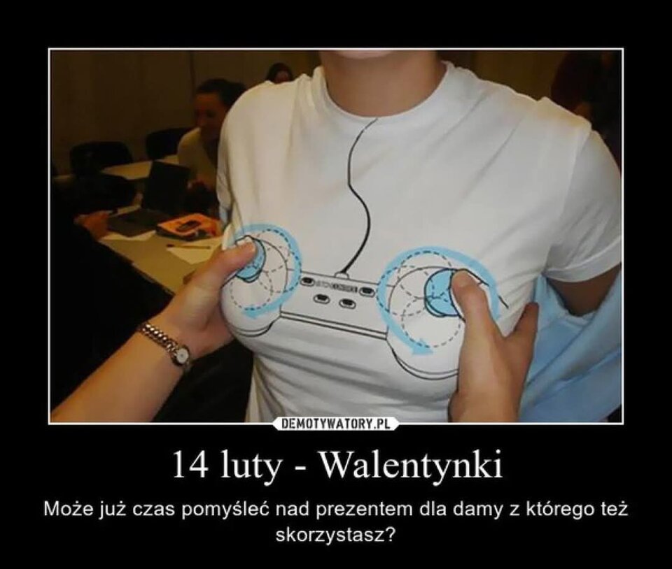 FB_IMG_1739540316577.jpg - Kadet_Biegler