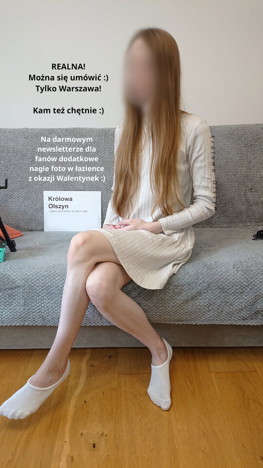 2025-02-14 DSC_1360.JPG - KrolowaOlszyn