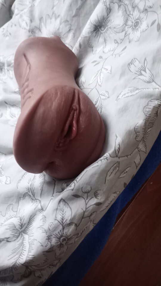 1000006283.jpg - Konradbyc