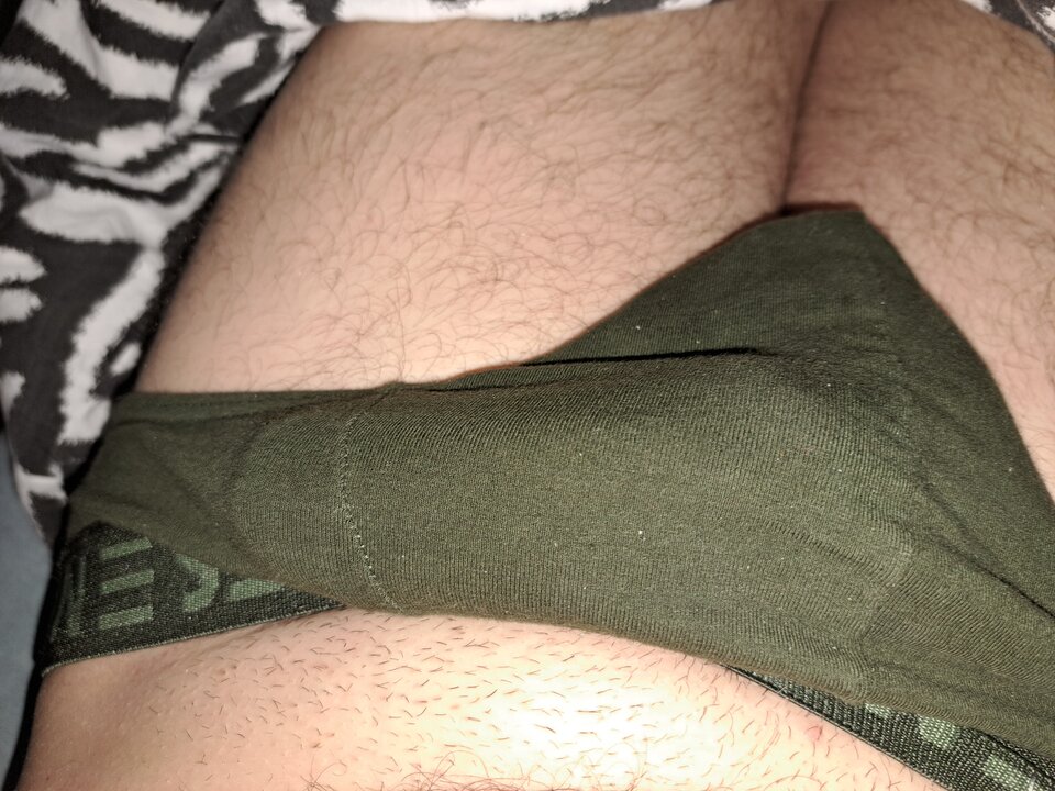 1000054009.jpg - rafal1410
