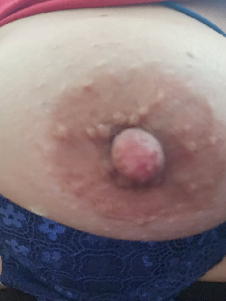 image0000001(23).jpg - ercwl