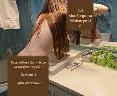 2025-02-14 DSC_1308.JPG