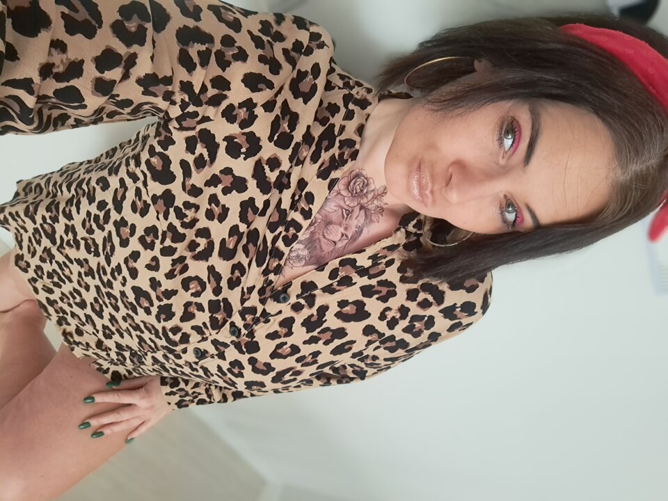 20250214_153429.jpg - seksowna333