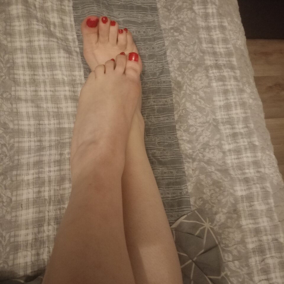 1000005953.jpg - Pokusa45