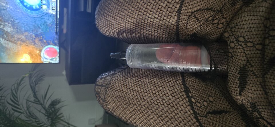 1000015777.jpg - DildoloverUk