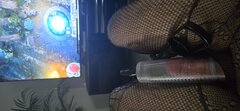 1000015775.jpg