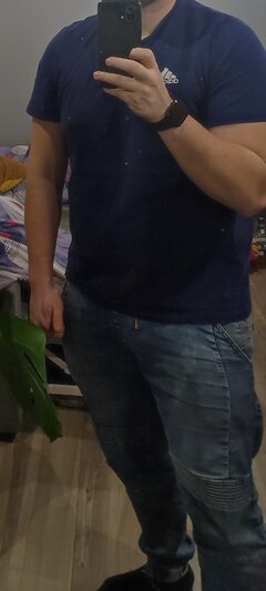 IMG_20250214_160202.jpg