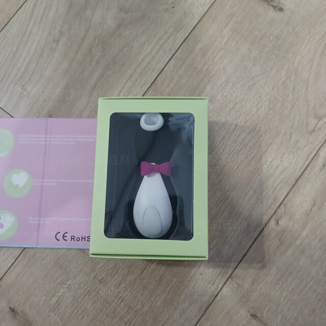 Niegrzeczny__aniolek