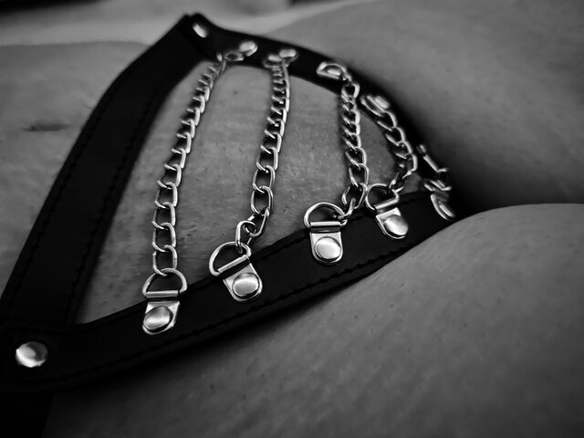 IMG_1390.jpeg - MotyliJa691