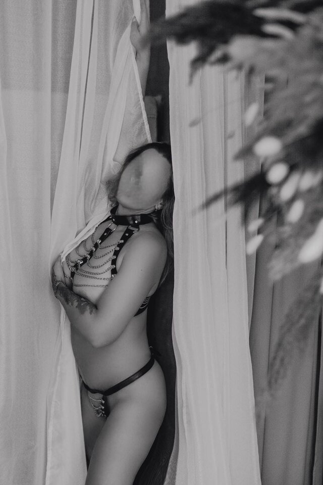 523af398-6453-4906-95b3-4dfc0bf5a171.jpeg - MotyliJa691