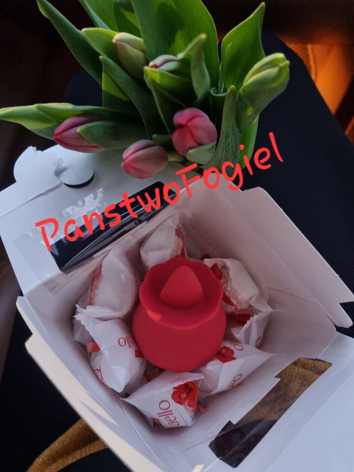 1000031363.jpg - PanstwoFogiel