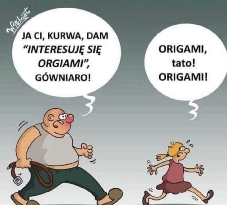 1000019015.jpg - Miniek234