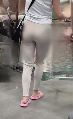 20240604_164514.jpg