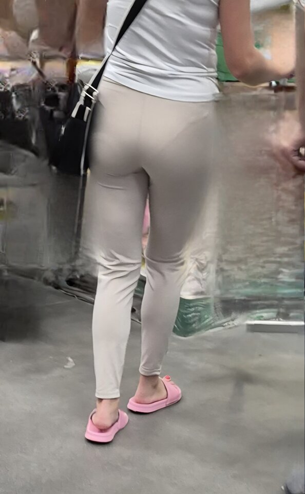 20240604_164514.jpg - kubotar