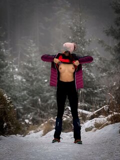 Gorących Valentynek 🔥