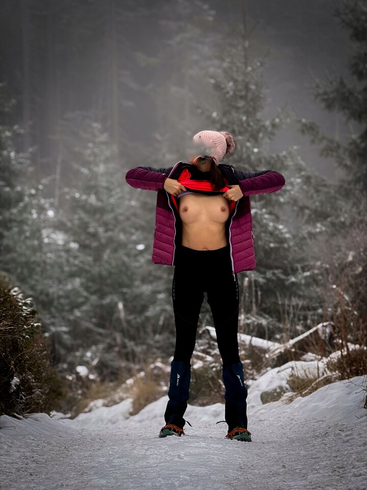 Gorących Valentynek 🔥 - Team4you