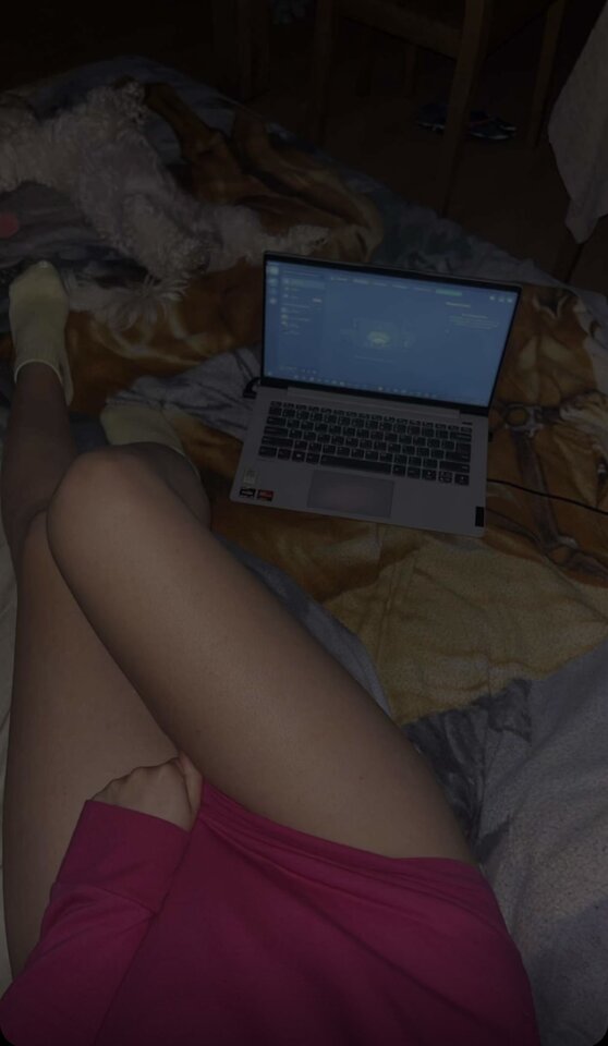 IMG_2453.jpeg - SexNiki18