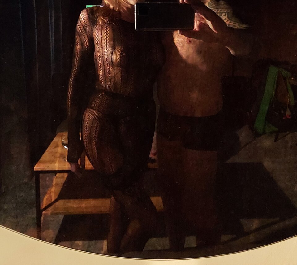 20250214_185939.jpg - Odovaparadlaniej