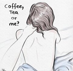 Screenshot_20250212_115650_com.huawei.browser_edit_4148992385076