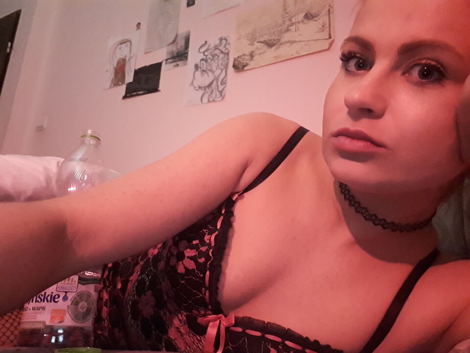 20220520_032919.jpg - nimfettkaa