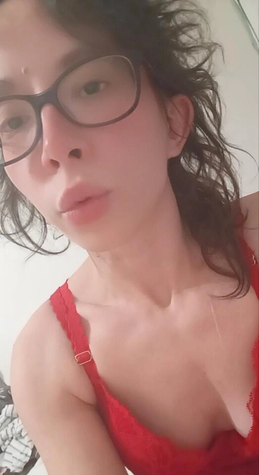 1000005018.jpg - VIVIAN6969