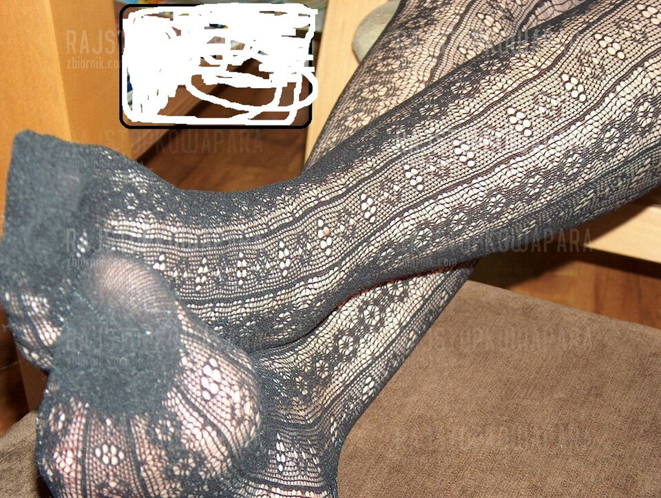 4.JPG - Rajstopkowapara