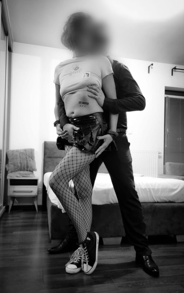 Nasza stylóweczka - Full_Freedom_Couple