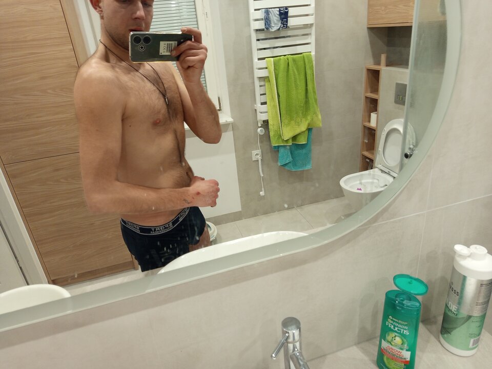 1000000192.jpg - mlodywariat922