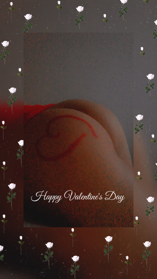 IMG_6535.jpeg - HeartBeat4045