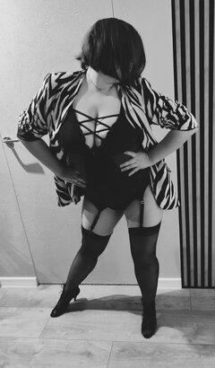 Happy Valentines 💋💋