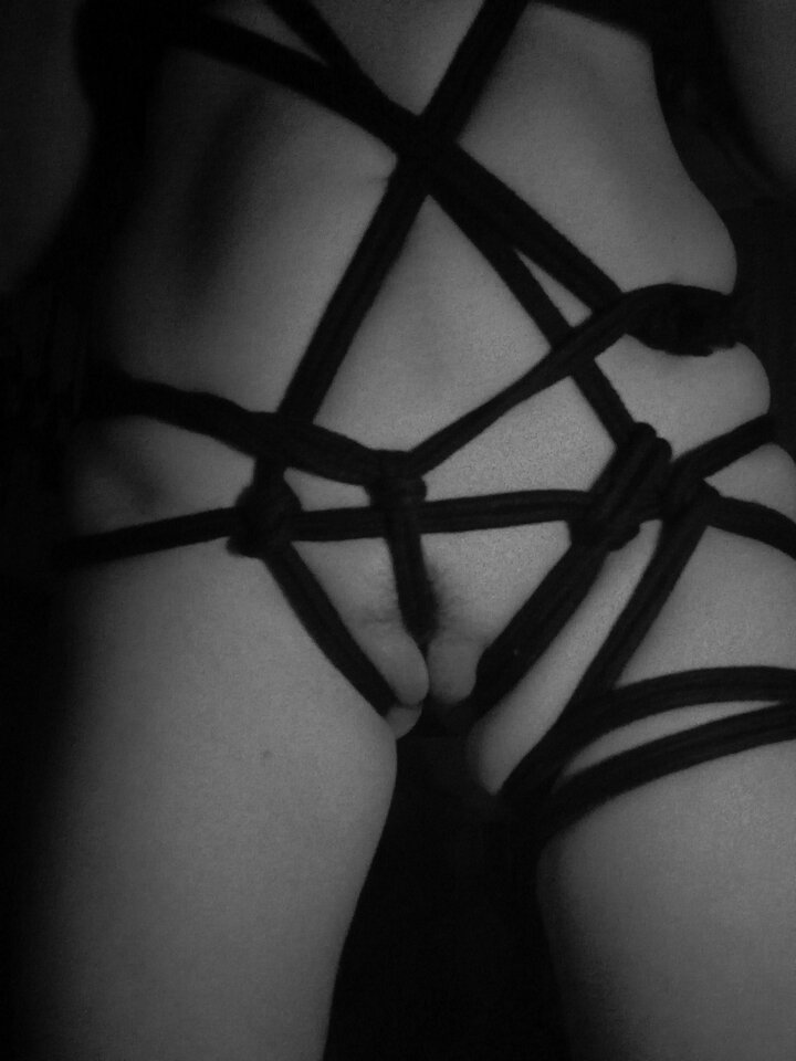 IMG_20181021_052123.jpg - 451