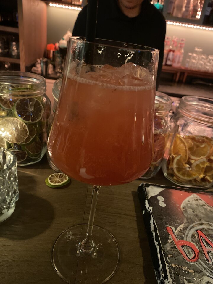 IMG_1770.jpeg - May_Day