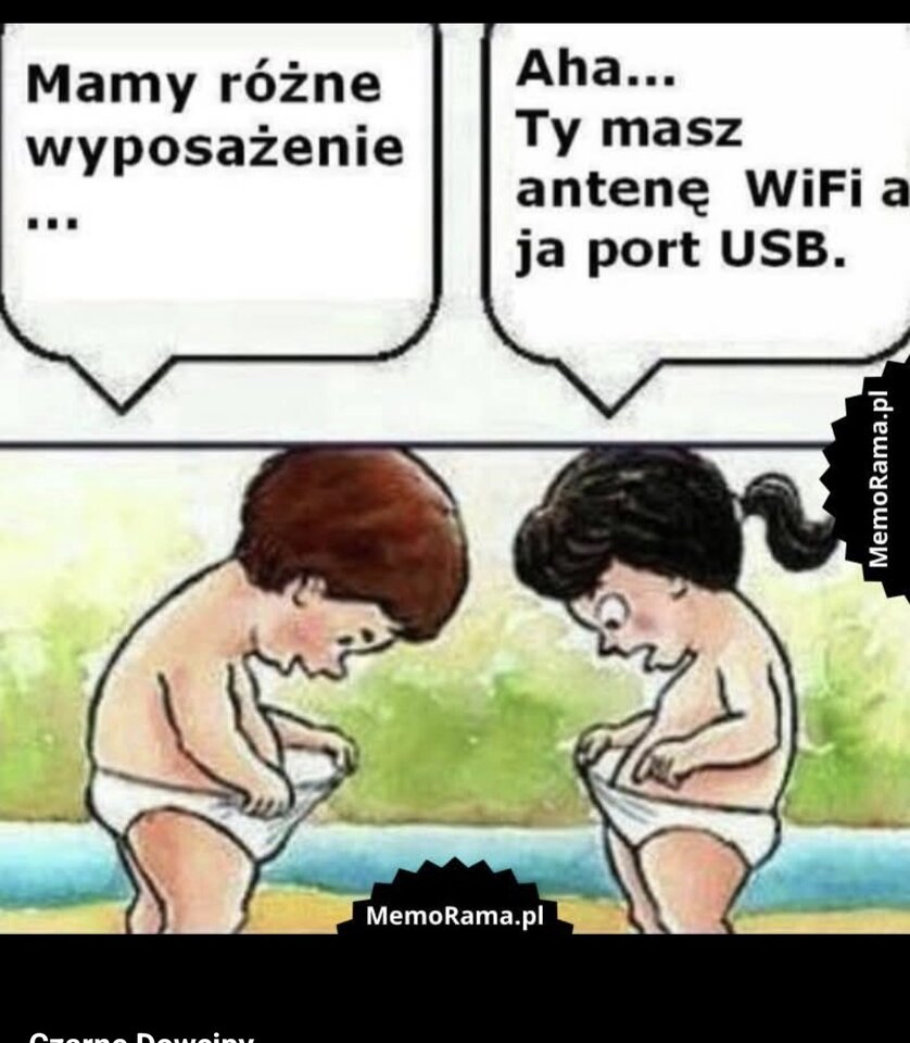 1000019022.jpg - Miniek234