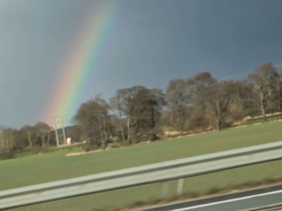 IMG_20200424_182304.jpg - Miniek234