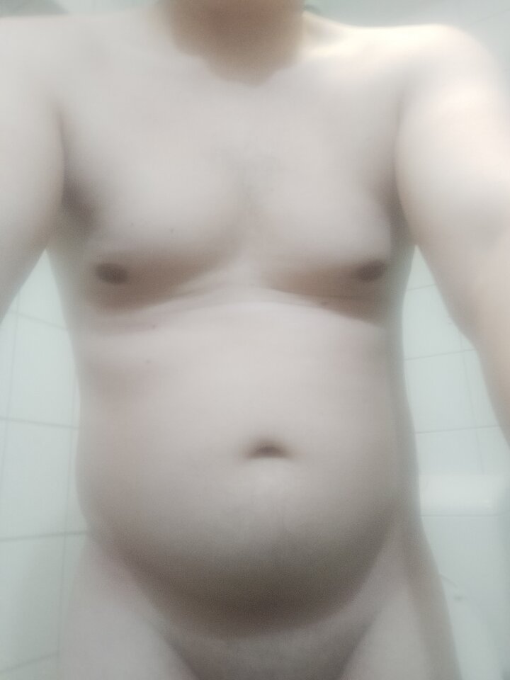 17395677703593075902144128447286.jpg - DyskretnyO