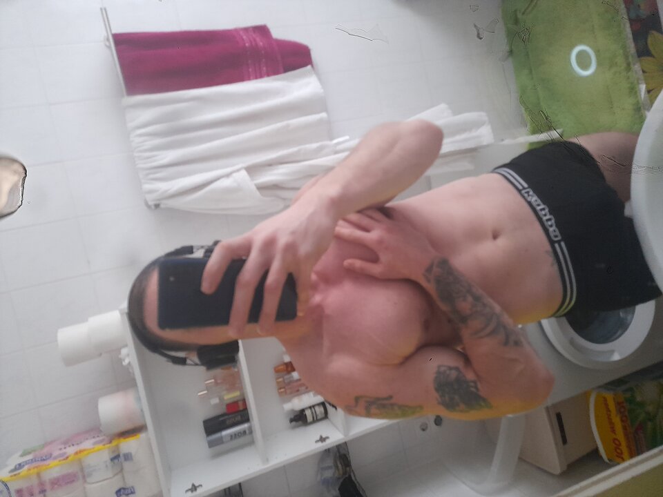 20241220_124247.jpg - Marcelqaz