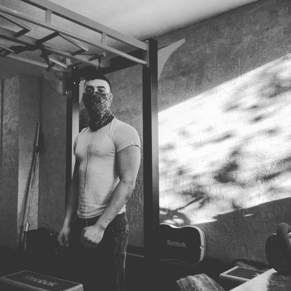 big_9646553b2c66264c409414b55ffc06b3.jpg - Sunsetpack