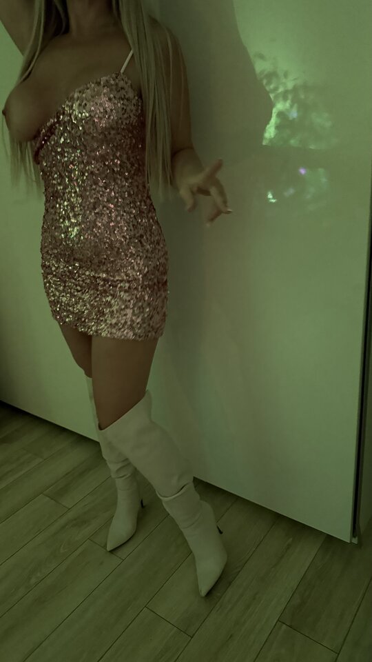 IMG_1003.jpeg - Z_Innego_Swiata