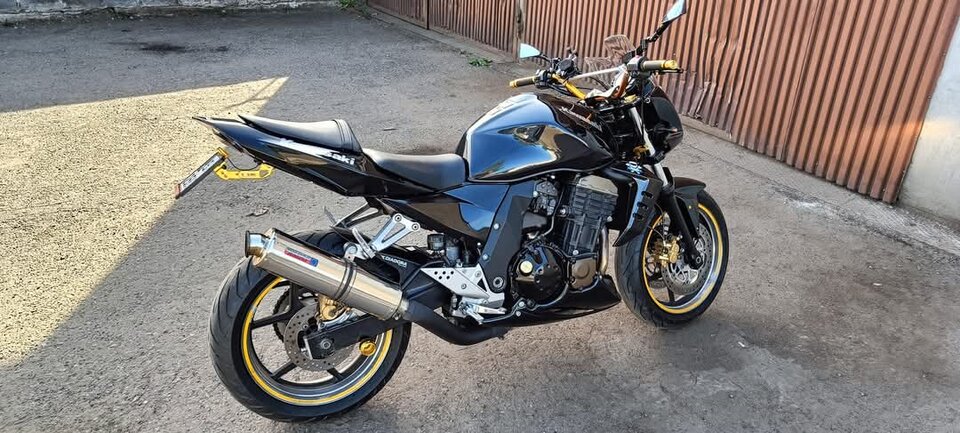 1000007189.jpg - Majsterszef