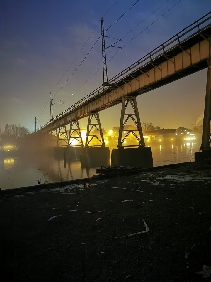 IMG_20210222_184805.jpg - Miniek234