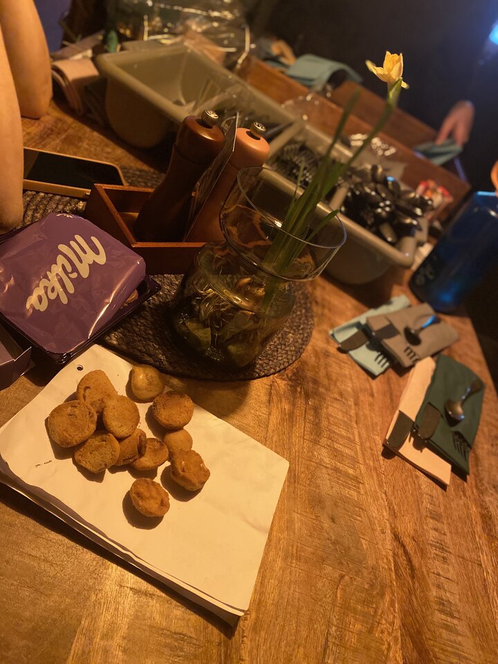 IMG_1777.jpeg - May_Day