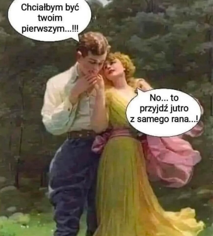 1000014865.jpg - Operator_odkurzacza